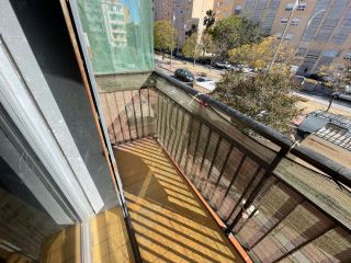 Vivienda en venta en c. diputada pilar brabo castells, 1, Alicante, Alicante 13