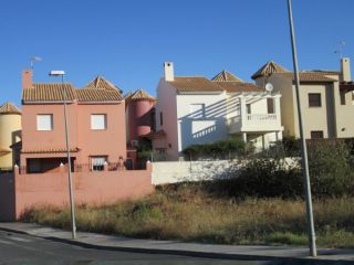 Vivienda en venta en c. isaac peral, 9, Ayamonte, Huelva 1