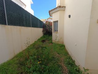 Vivienda en venta en c. isaac peral, 9, Ayamonte, Huelva 19