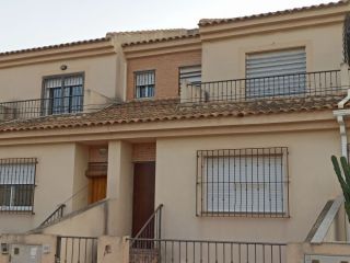 Vivienda en venta en c. rio segura (paraje de los albadalejos), 24b, Torre Pacheco, Murcia 2