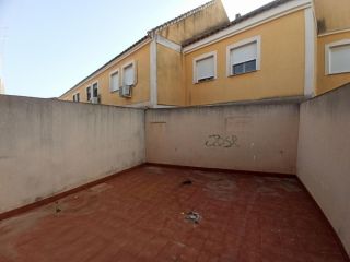 Vivienda en venta en c. rio segura (paraje de los albadalejos), 24b, Torre Pacheco, Murcia 22