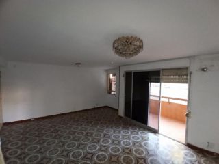 Piso en venta en Paseo Paseo De Los Cactus..., Palmar, El (el Palmar), Murcia 2