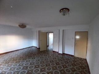 Piso en venta en Paseo Paseo De Los Cactus..., Palmar, El (el Palmar), Murcia 3