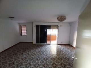 Piso en venta en Paseo Paseo De Los Cactus..., Palmar, El (el Palmar), Murcia 4