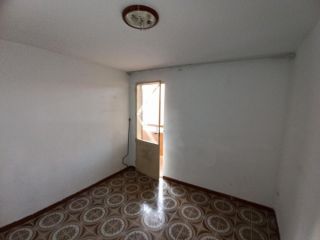 Piso en venta en Paseo Paseo De Los Cactus..., Palmar, El (el Palmar), Murcia 5