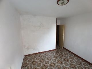 Piso en venta en Paseo Paseo De Los Cactus..., Palmar, El (el Palmar), Murcia 6