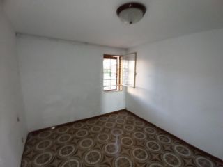 Piso en venta en Paseo Paseo De Los Cactus..., Palmar, El (el Palmar), Murcia 7