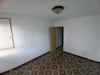 Piso en venta en Paseo Paseo De Los Cactus..., Palmar, El (el Palmar), Murcia 8