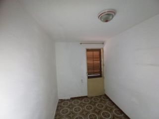 Piso en venta en Paseo Paseo De Los Cactus..., Palmar, El (el Palmar), Murcia 9