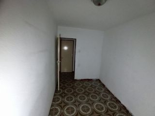 Piso en venta en Paseo Paseo De Los Cactus..., Palmar, El (el Palmar), Murcia 10