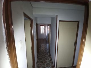 Piso en venta en Paseo Paseo De Los Cactus..., Palmar, El (el Palmar), Murcia 11