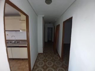 Piso en venta en Paseo Paseo De Los Cactus..., Palmar, El (el Palmar), Murcia 12