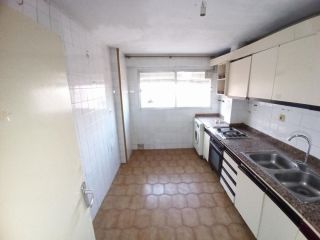 Piso en venta en Paseo Paseo De Los Cactus..., Palmar, El (el Palmar), Murcia 13