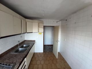 Piso en venta en Paseo Paseo De Los Cactus..., Palmar, El (el Palmar), Murcia 14