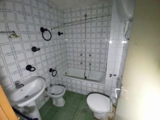 Piso en venta en Paseo Paseo De Los Cactus..., Palmar, El (el Palmar), Murcia 15