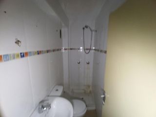 Piso en venta en Paseo Paseo De Los Cactus..., Palmar, El (el Palmar), Murcia 16