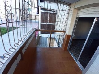 Piso en venta en Paseo Paseo De Los Cactus..., Palmar, El (el Palmar), Murcia 17