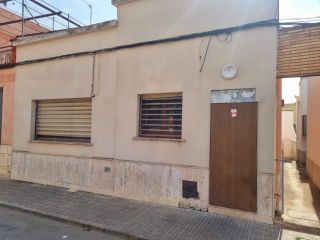 Vivienda en venta en avda. del sol, 25, Sant Jaume D'enveja, Tarragona 2