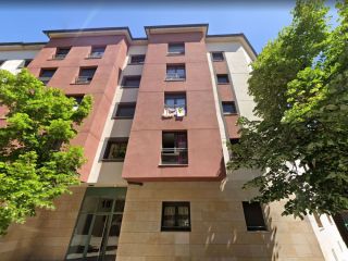 Piso en venta en C. Enric Prat De La Riba, 18, Vic, Barcelona 3