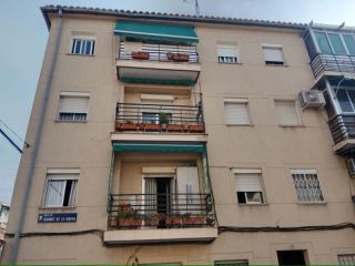 Piso en venta en C. Albares De La Ribera..., Mad-Carabanchel, Madrid 2