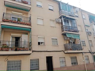 Piso en venta en C. Albares De La Ribera..., Mad-Carabanchel, Madrid 3