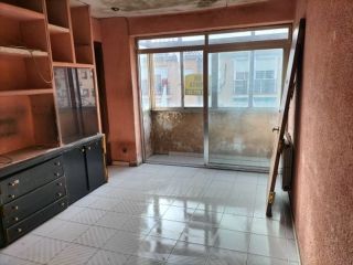 Piso en venta en C. Albares De La Ribera..., Mad-Carabanchel, Madrid 4