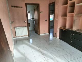 Piso en venta en C. Albares De La Ribera..., Mad-Carabanchel, Madrid 5