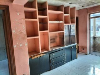 Piso en venta en C. Albares De La Ribera..., Mad-Carabanchel, Madrid 6