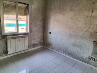 Piso en venta en C. Albares De La Ribera..., Mad-Carabanchel, Madrid 7