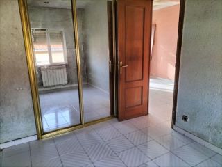 Piso en venta en C. Albares De La Ribera..., Mad-Carabanchel, Madrid 8