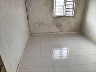 Piso en venta en C. Albares De La Ribera..., Mad-Carabanchel, Madrid 9