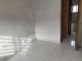 Piso en venta en C. Albares De La Ribera..., Mad-Carabanchel, Madrid 10