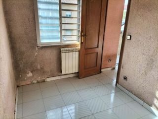 Piso en venta en C. Albares De La Ribera..., Mad-Carabanchel, Madrid 11