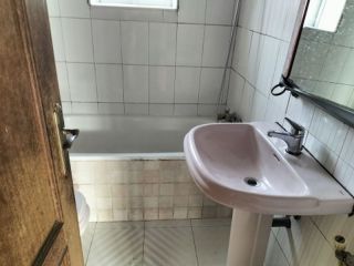 Piso en venta en C. Albares De La Ribera..., Mad-Carabanchel, Madrid 13