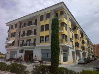 Piso en venta en Eliana, L' de 110  m²
