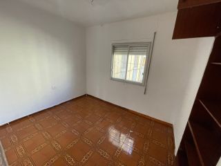 Vivienda en venta en c. diputada pilar brabo castells, 1, Alicante, Alicante 9