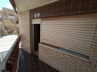 Vivienda en venta en c. pilar, 32, Cuevas Del Almanzora, Almería 16