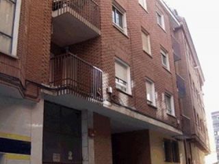 Pisos banco talavera de la reina