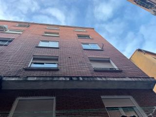 Piso en venta en Plaza San Miguel, 5, Talavera De La Reina, Toledo 2