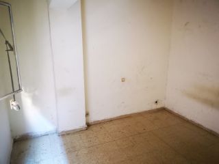 Piso en venta en Plaza San Miguel, 5, Talavera De La Reina, Toledo 3