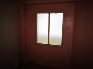 Piso en venta en Plaza San Miguel, 5, Talavera De La Reina, Toledo 4