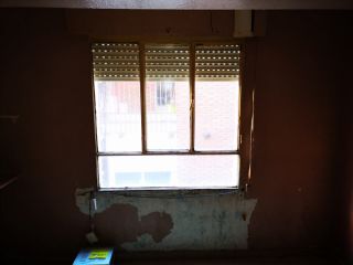 Piso en venta en Plaza San Miguel, 5, Talavera De La Reina, Toledo 5