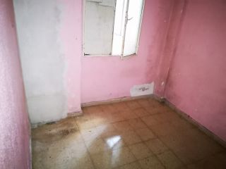 Piso en venta en Plaza San Miguel, 5, Talavera De La Reina, Toledo 6