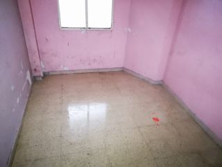 Piso en venta en Plaza San Miguel, 5, Talavera De La Reina, Toledo 7