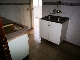 Piso en venta en Plaza San Miguel, 5, Talavera De La Reina, Toledo 8