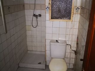 Piso en venta en Plaza San Miguel, 5, Talavera De La Reina, Toledo 9