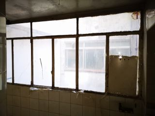 Piso en venta en Plaza San Miguel, 5, Talavera De La Reina, Toledo 10