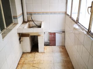 Piso en venta en Plaza San Miguel, 5, Talavera De La Reina, Toledo 11