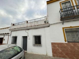 Vivienda en venta en plaza juan ramon jimenez, 18, Aznalcazar, Sevilla 2