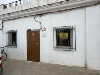 Vivienda en venta en plaza juan ramon jimenez, 18, Aznalcazar, Sevilla 3